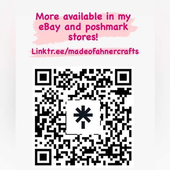 NIB Elemis Papaya Enzyme Peel 50ml - Picture 6 of 6